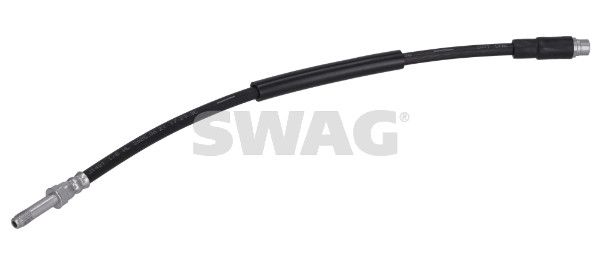 SWAG 10 92 7980 - Bremsschlauch