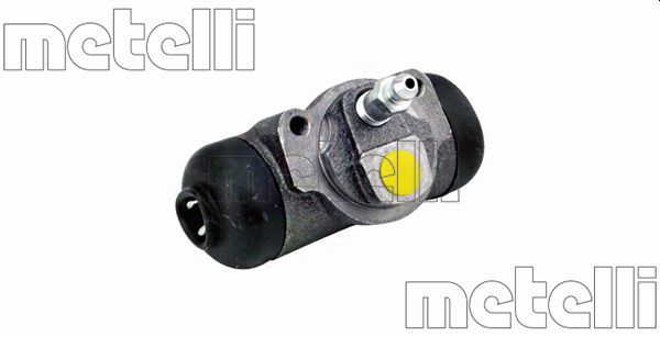 METELLI 04-1014 - Radbremszylinder