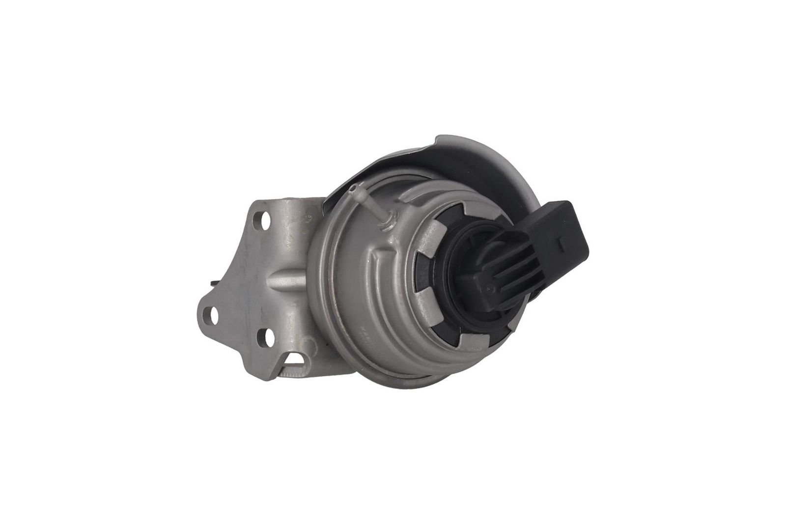 KAMOKA 8603136 - Stellelement, Turbolader