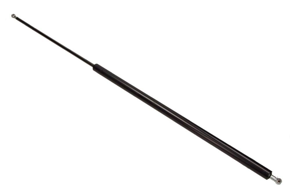 MAXGEAR 12-1612 - Gasfeder, Koffer-/Laderaum