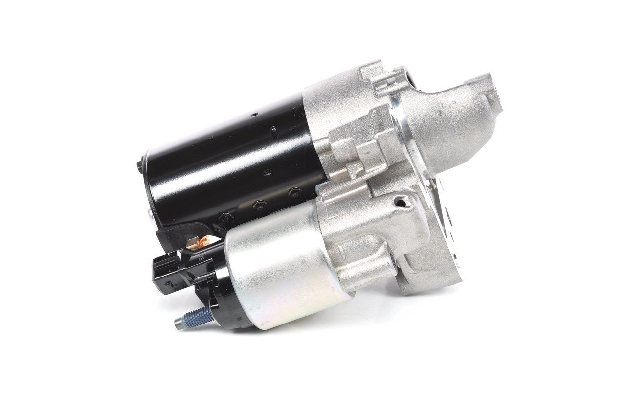 BOSCH 0 001 106 405 - Starter