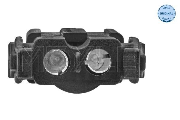 MEYLE 014 810 9003 - Kabelreparatursatz, Nockenwellenversteller