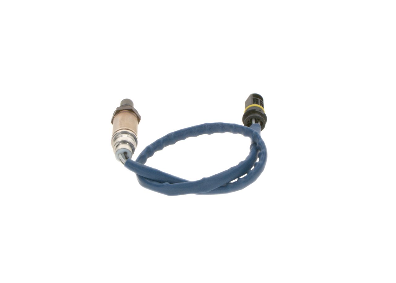 BOSCH 0 258 003 798 - Lambdasonde
