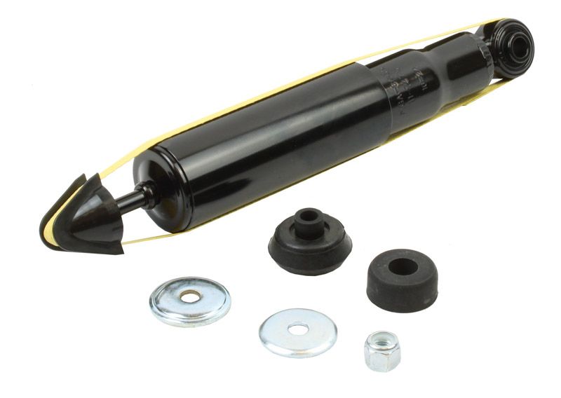 MAXGEAR 11-1470 - Stoßdämpfer