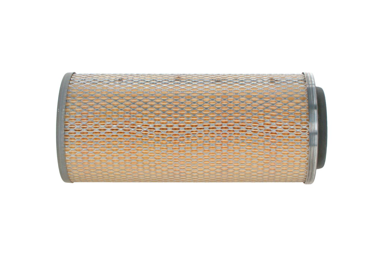 BOSCH 1 457 429 932 - Luftfilter
