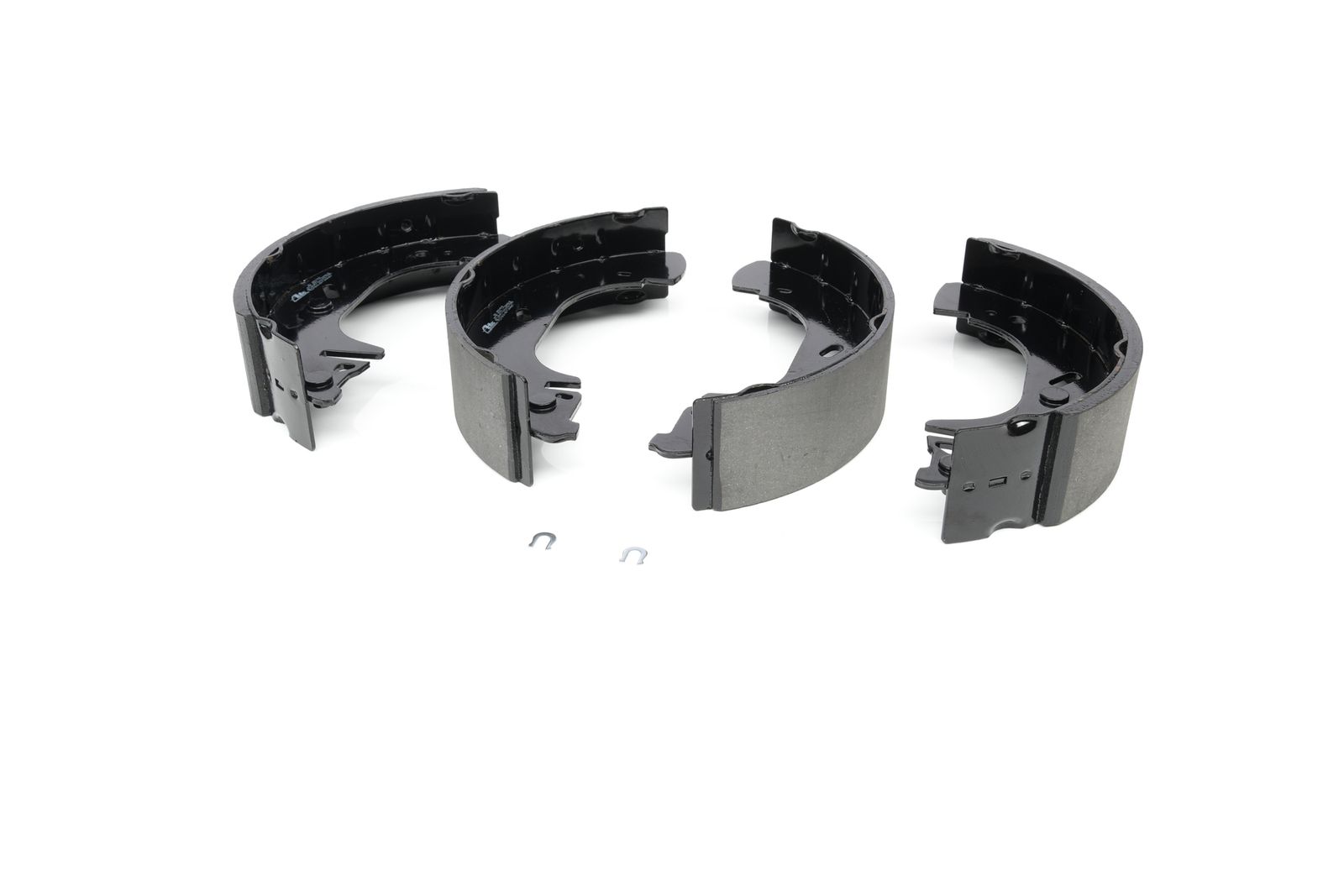 ATE 03.0137-0382.2 - Bremsbackensatz
