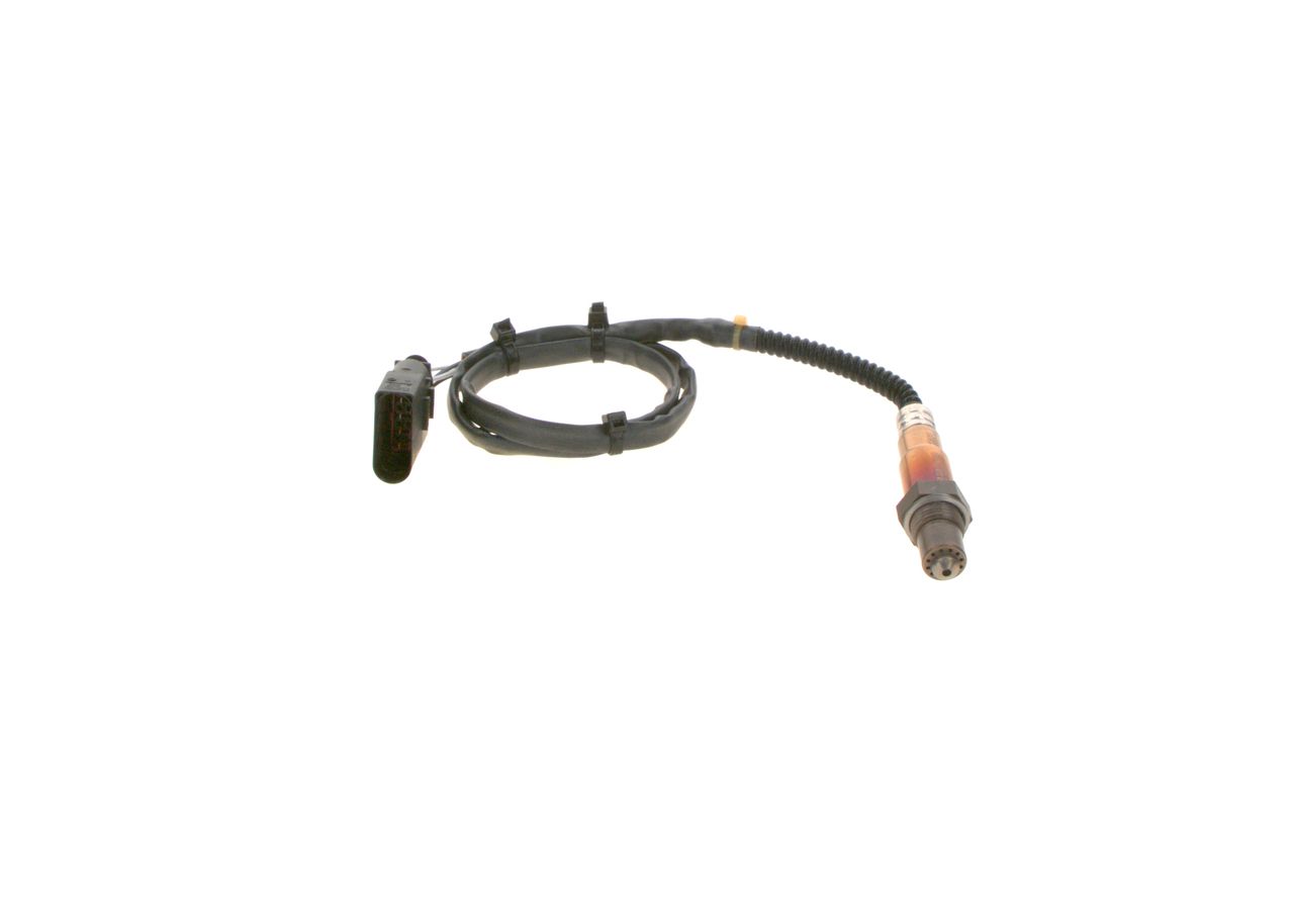 BOSCH 0 258 006 000 - Lambdasonde