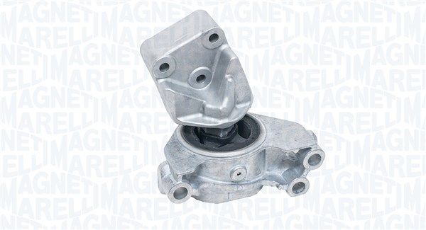 MAGNETI MARELLI 030607010494 - Halter, Motoraufhängung