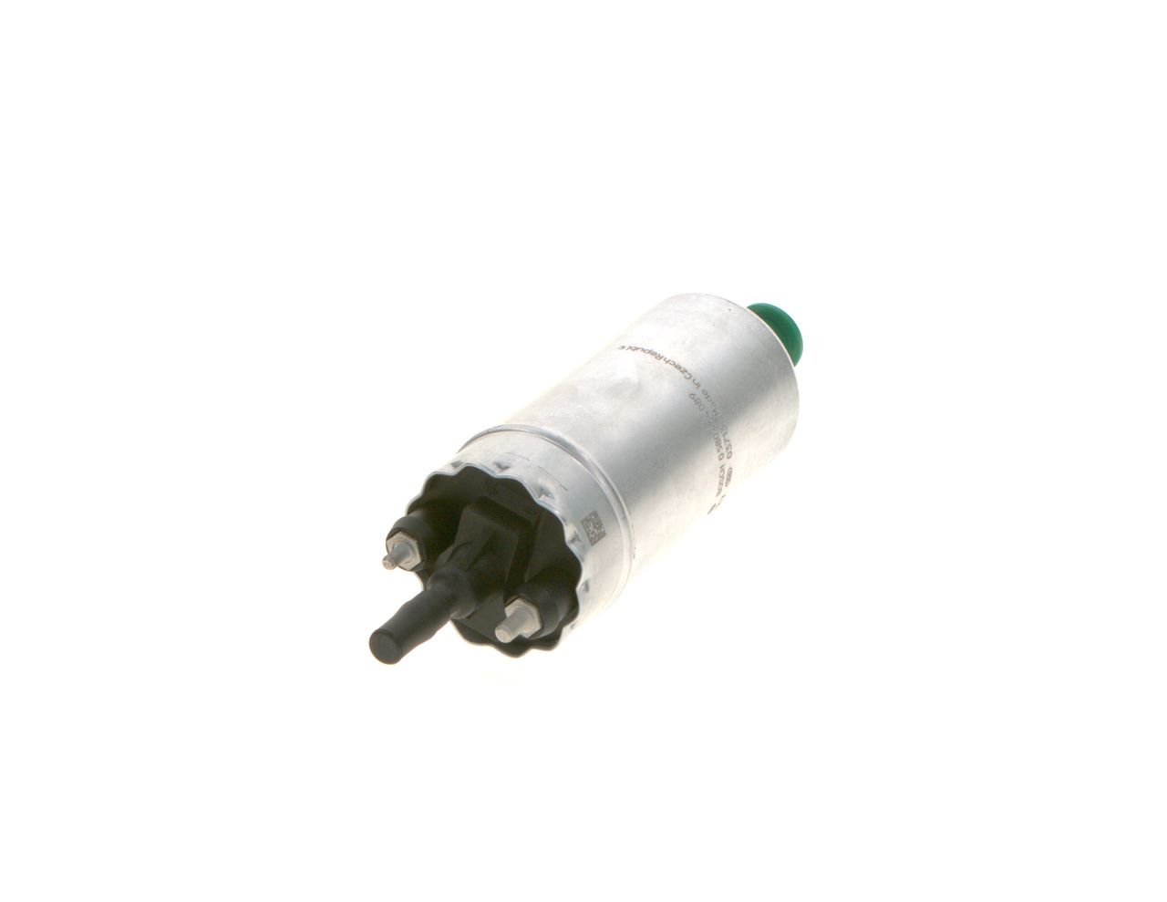 BOSCH 0 580 464 089 - Kraftstoffpumpe
