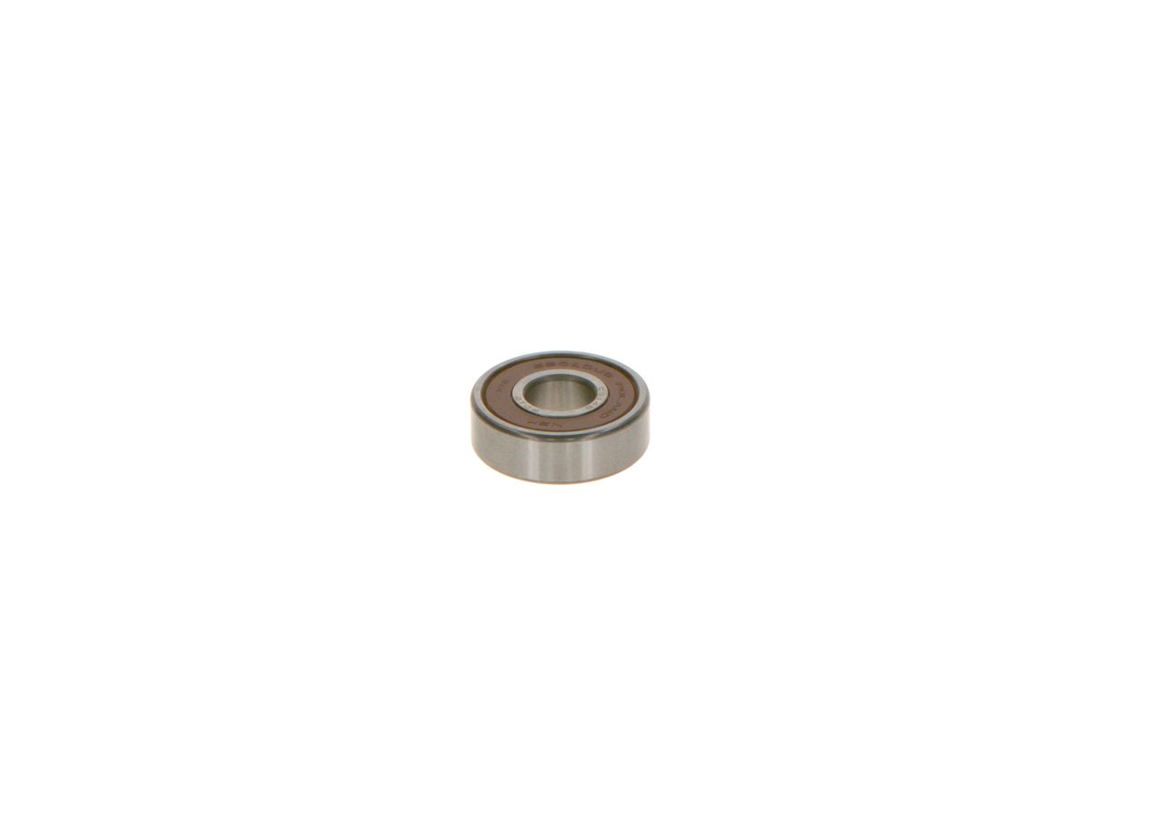 BOSCH 1 120 905 099 - Schleifringlager, Generator