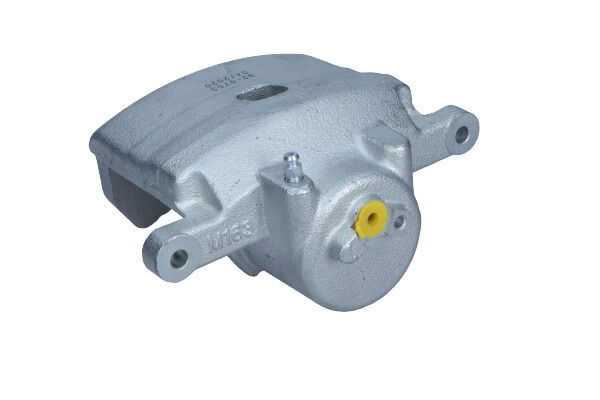 MAXGEAR 82-0753 - Bremssattel