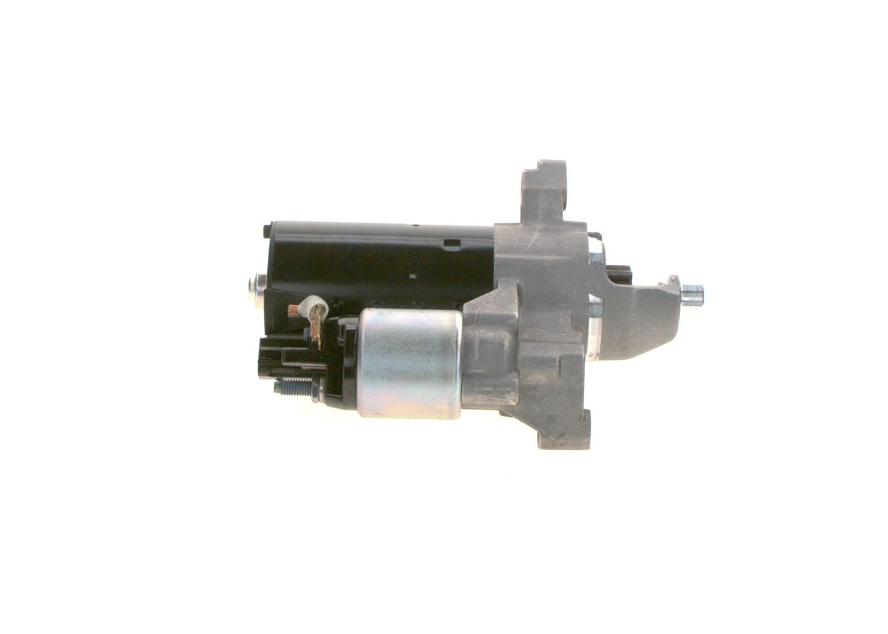 BOSCH 0 001 108 466 - Starter
