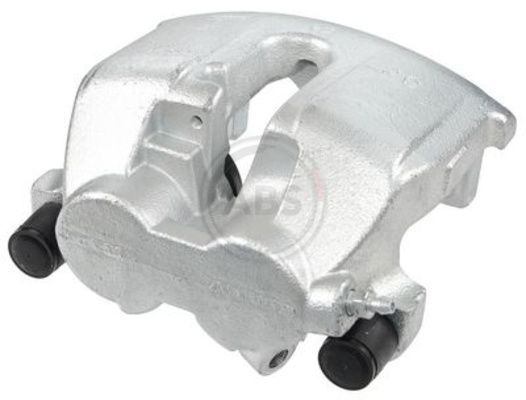 A.B.S. 423101 - Bremssattel