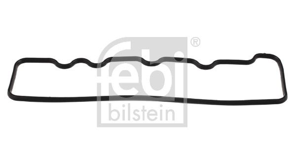 FEBI BILSTEIN 08611 - Dichtung, Zylinderkopfhaube