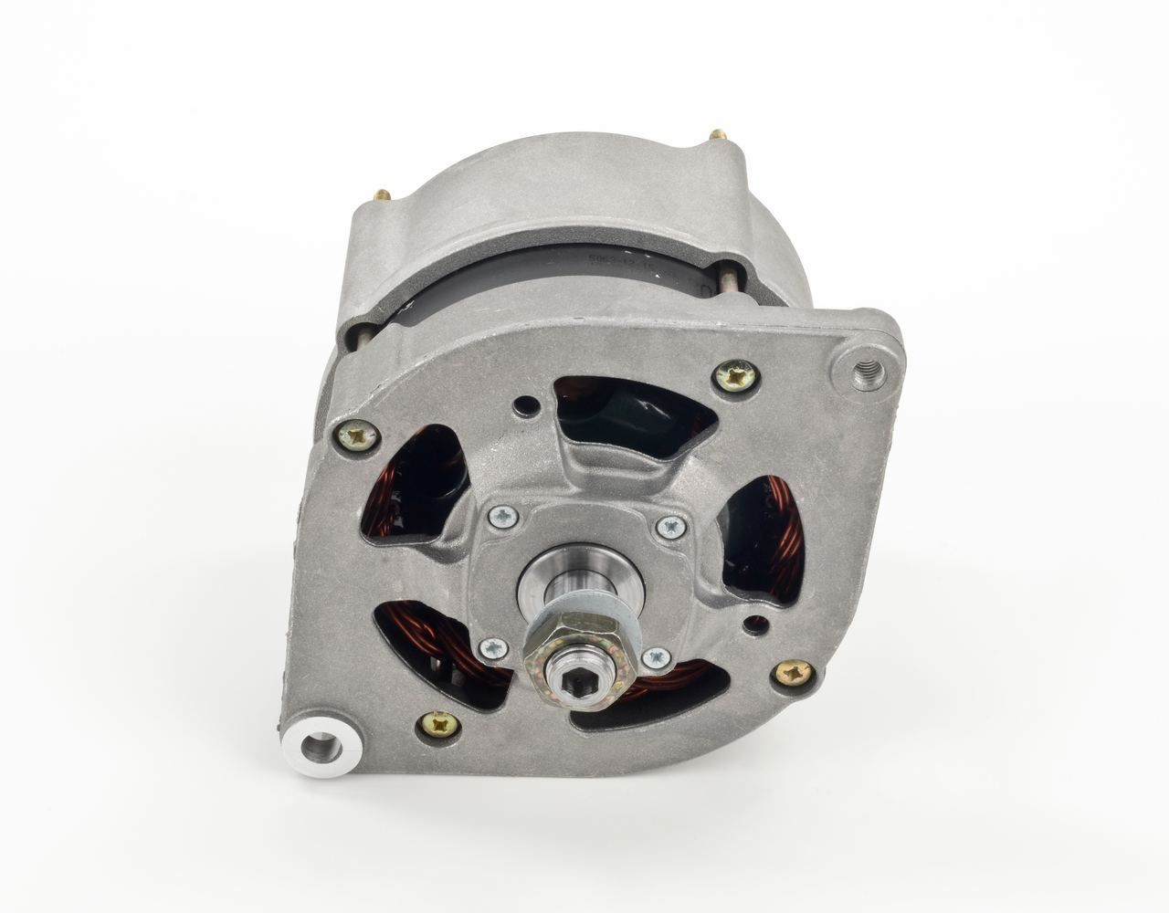 BOSCH 0 120 488 205 - Generator