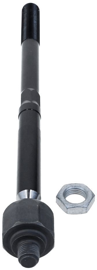 LEMFÖRDER 30750 01 - Axialgelenk, Spurstange