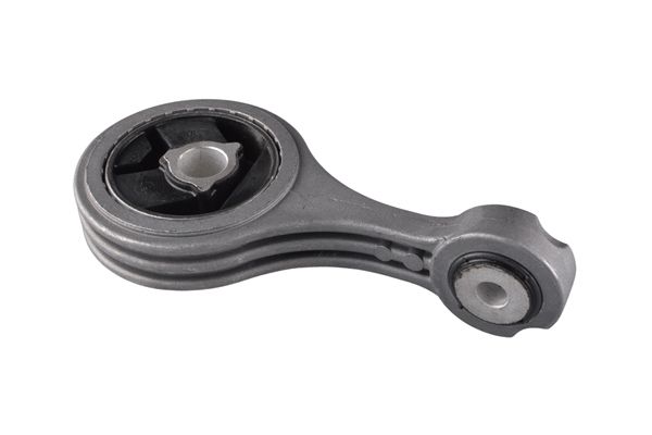TEDGUM 00216206 - Lagerung, Motor