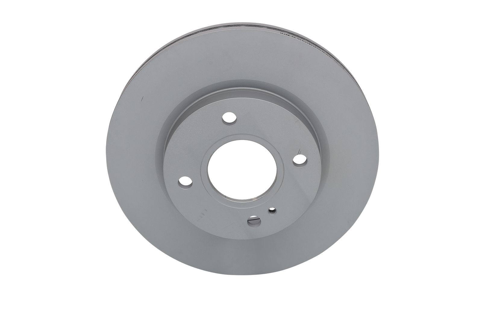 ATE 24.0123-0113.1 - Bremsscheibe