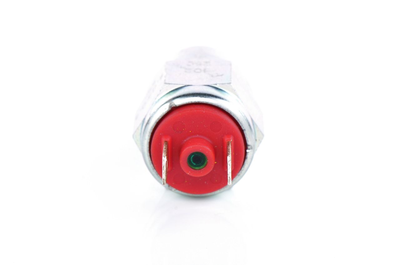 BOSCH 0 986 346 023 - Öldruckschalter
