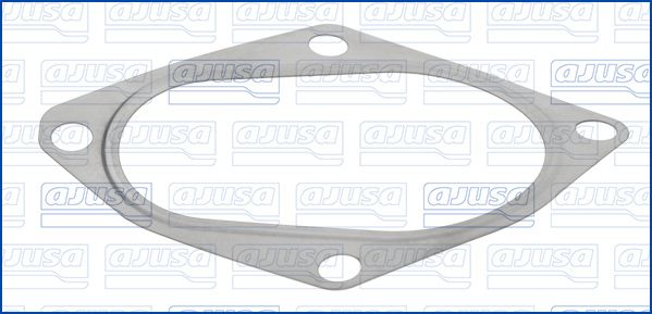 AJUSA 01204200 - Dichtung, Abgasrohr