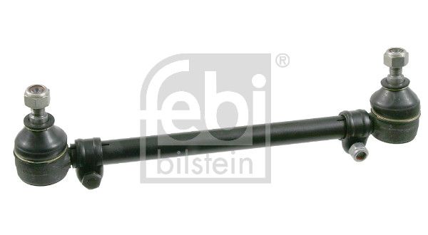FEBI BILSTEIN 08581 - Spurstange