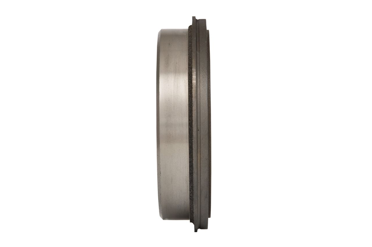 BOSCH 0 986 477 328 - Bremstrommel
