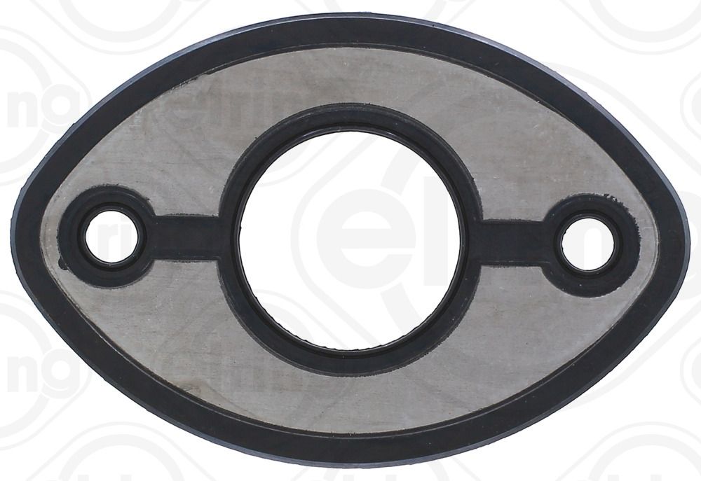 ELRING 515.230 - Dichtung, Stellelement (Exzenterwelle)