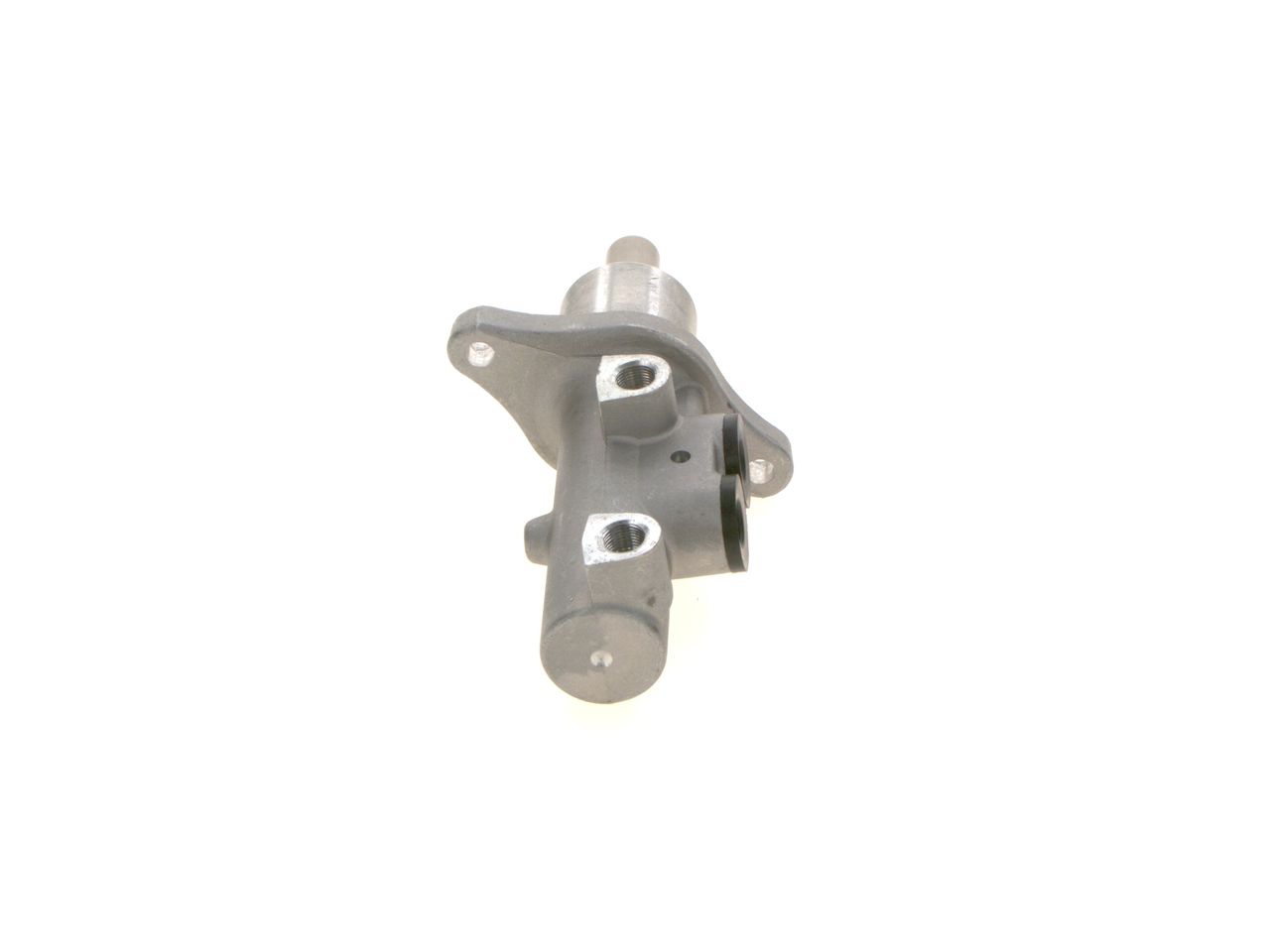 BOSCH 0 986 481 084 - Hauptbremszylinder