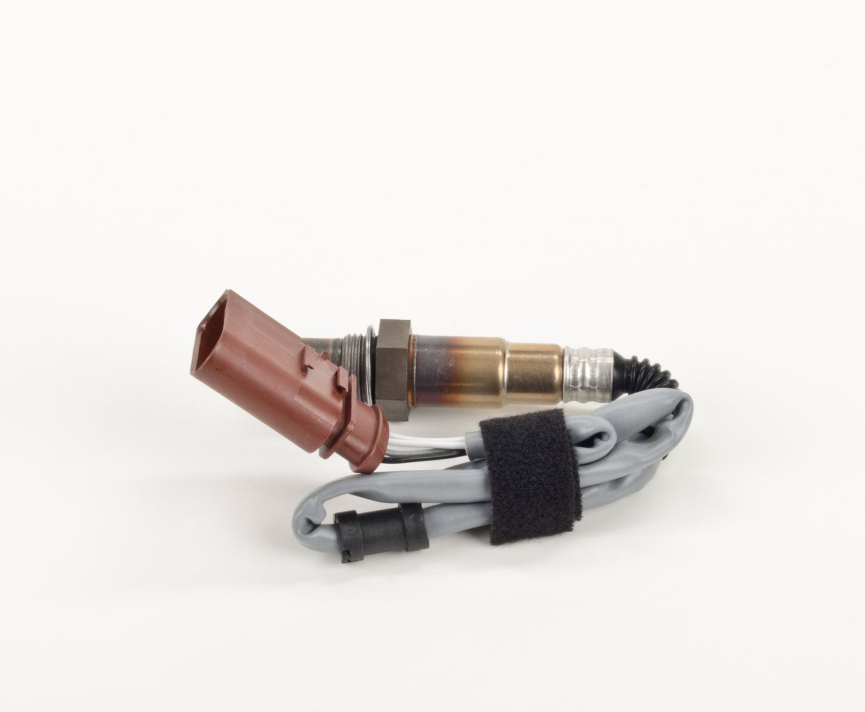 BOSCH 0 258 006 373 - Lambdasonde