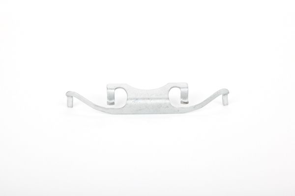 ATE 11.8116-0168.1 - Feder, Bremssattel