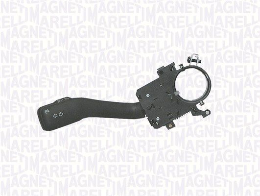 MAGNETI MARELLI 000050098010 - Lenkstockschalter