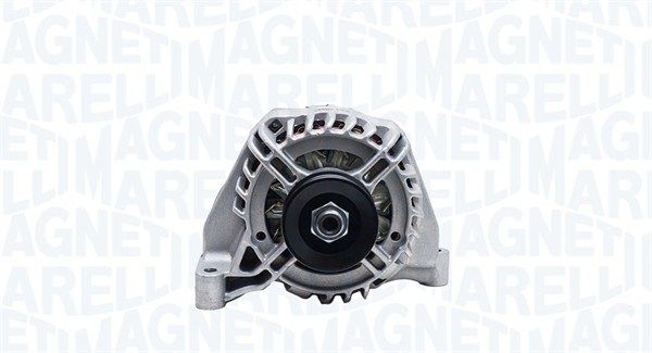 MAGNETI MARELLI 063730041010 - Generator