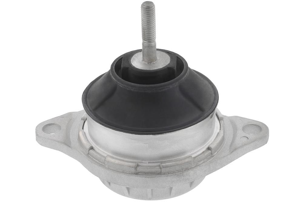 TOPRAN 103 649 - Lagerung, Motor