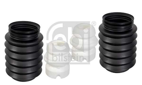 FEBI BILSTEIN 180083 - Staubschutzsatz, Stoßdämpfer