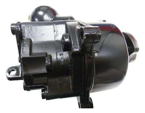 LIZARTE 04.48.0662 - Hydraulikpumpe, Lenkung