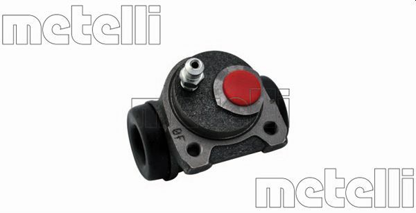 METELLI 04-0429 - Radbremszylinder