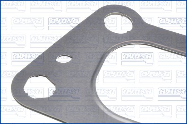 AJUSA 13320500 - Dichtung, Abgaskrümmer