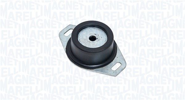 MAGNETI MARELLI 030607020709 - Halter, Motoraufhängung