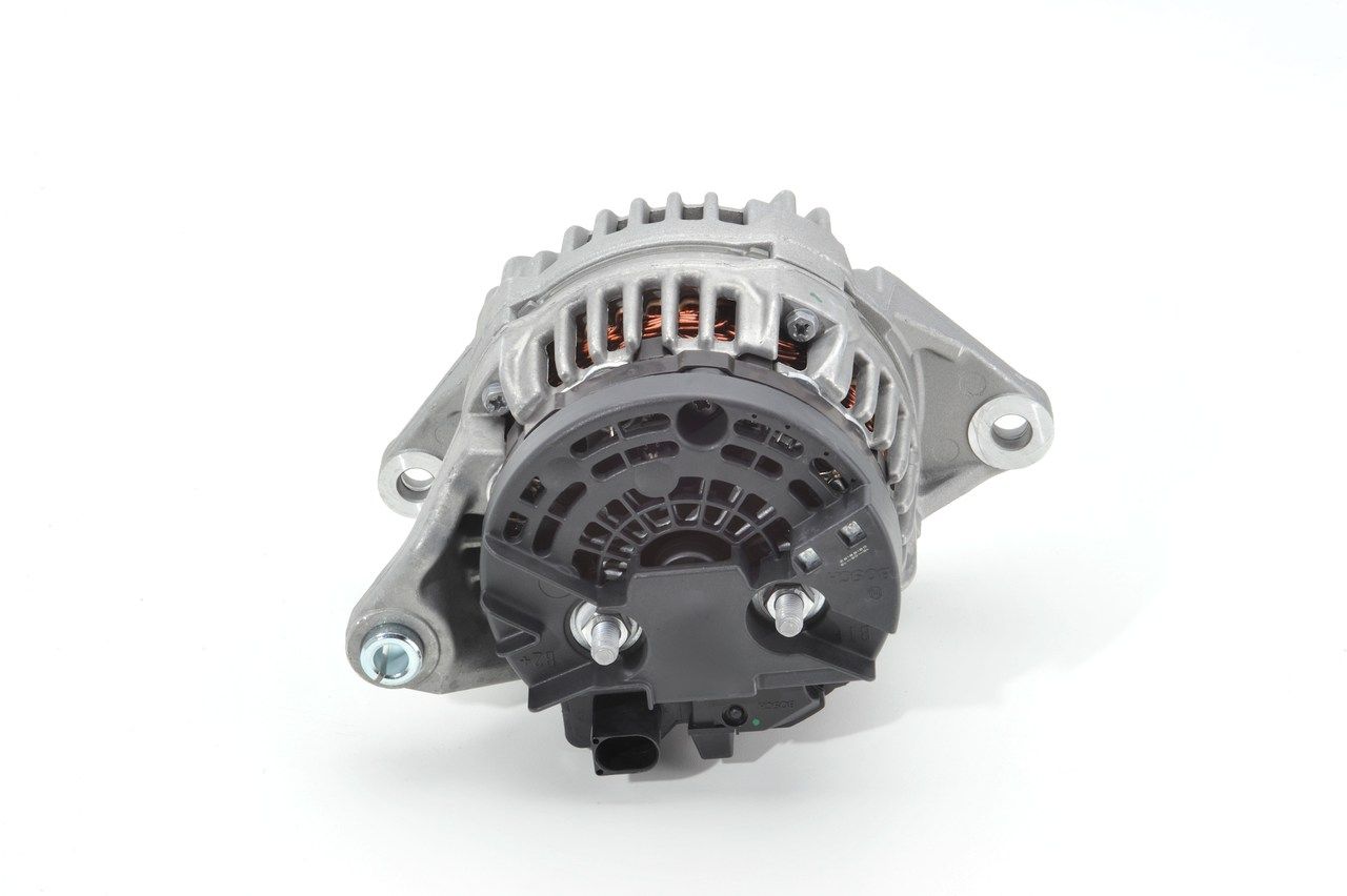 BOSCH 0 124 325 053 - Generator
