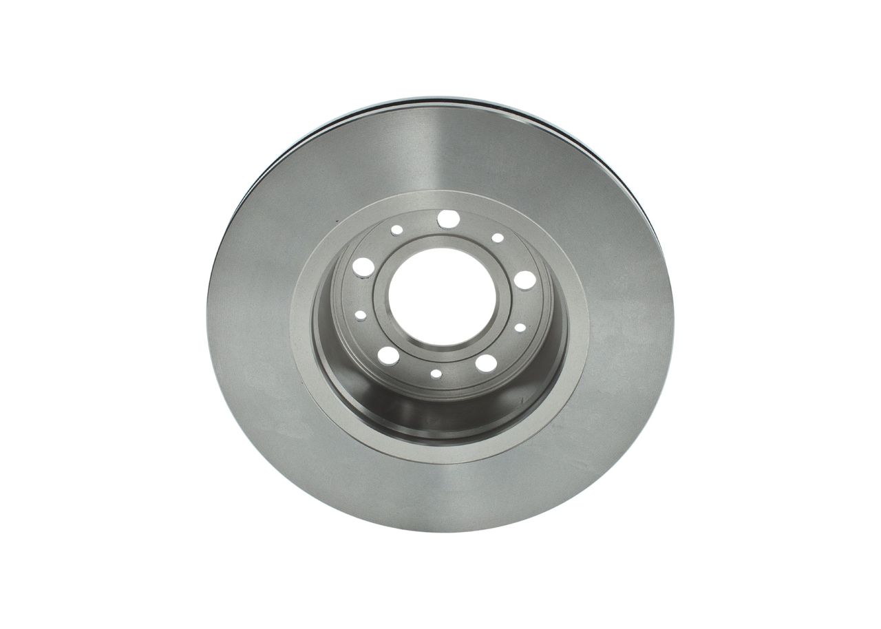BOSCH 0 986 478 388 - Bremsscheibe