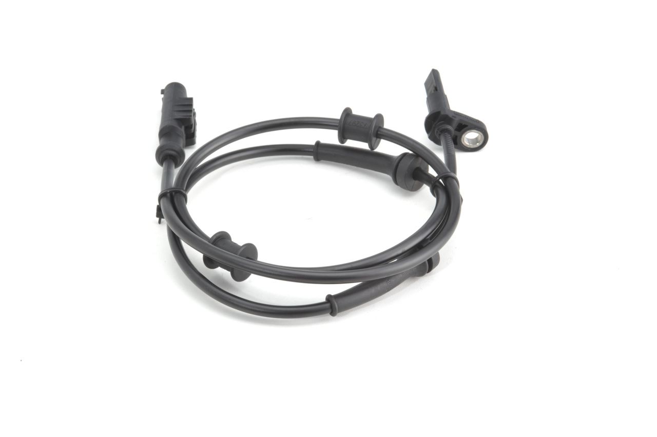 BOSCH 0 265 007 833 - Sensor, Raddrehzahl