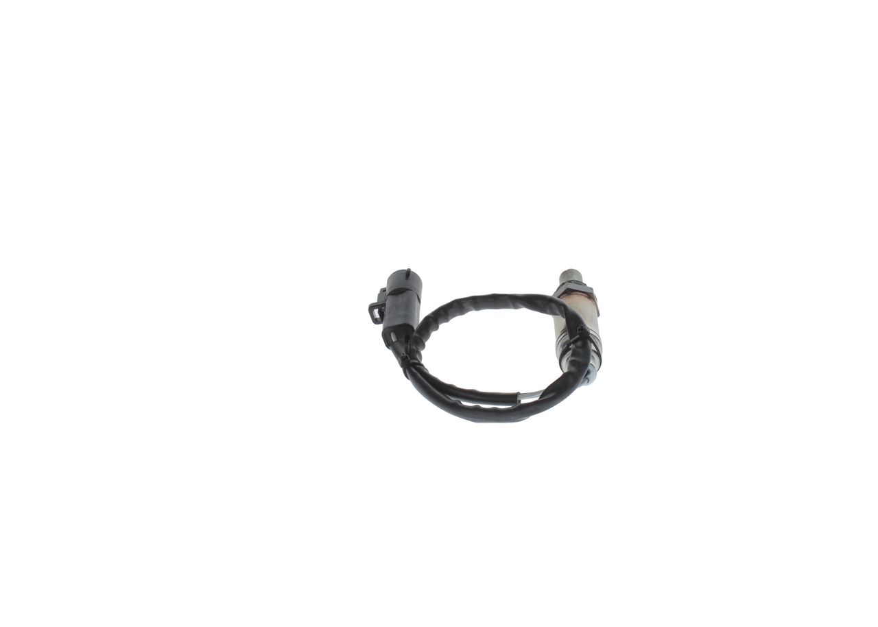 BOSCH 0 258 003 953 - Lambdasonde