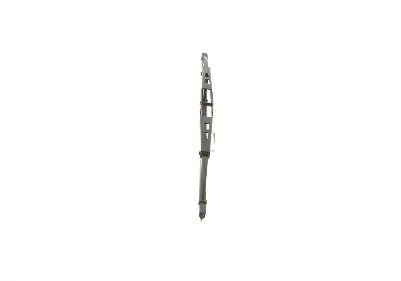 BOSCH 3 397 004 772 - Wischblatt