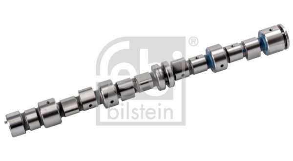 FEBI BILSTEIN 02993 - Nockenwelle
