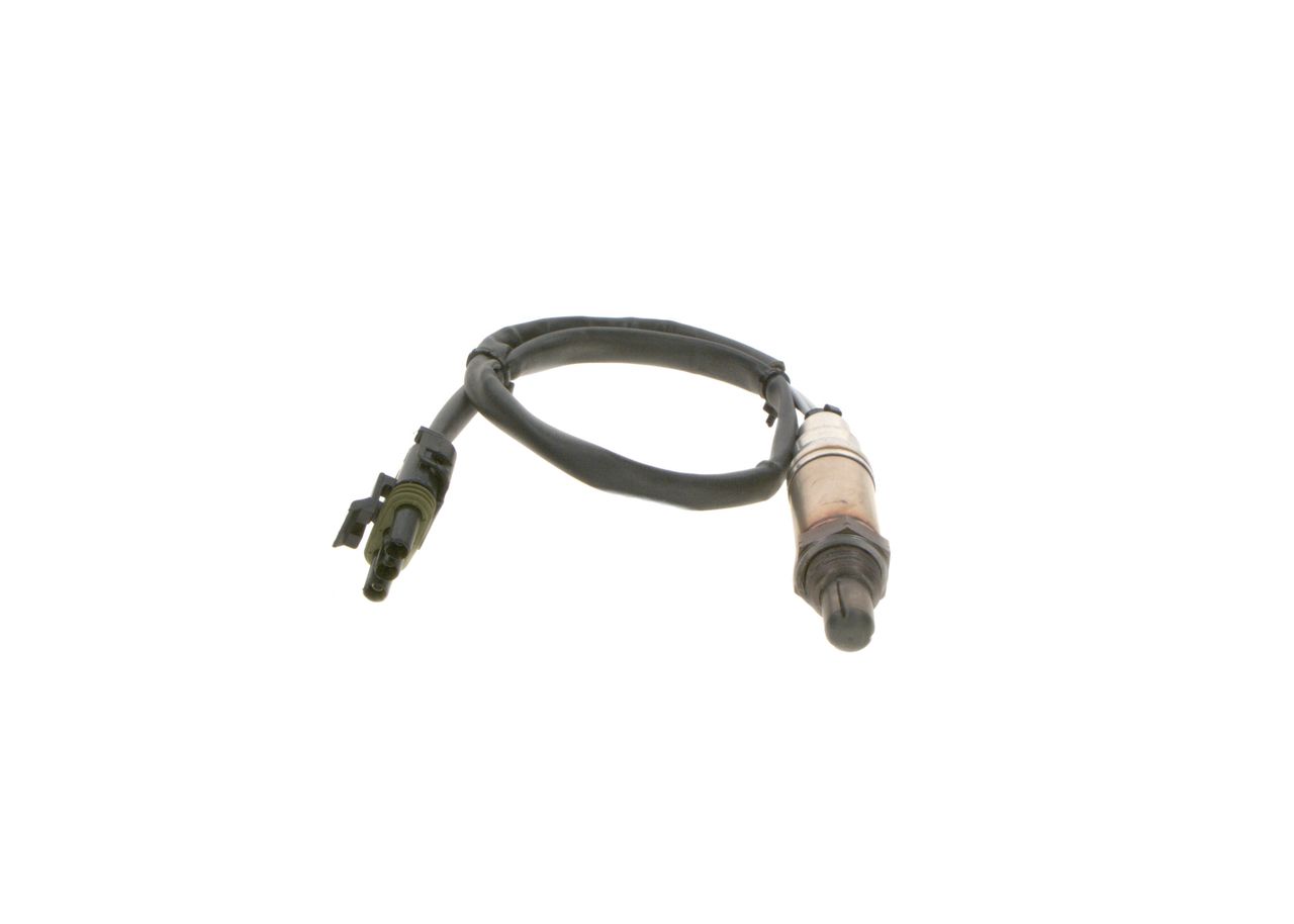 BOSCH 0 258 003 448 - Lambdasonde