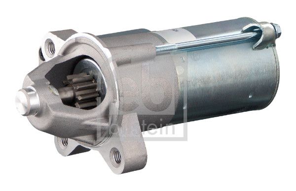 FEBI BILSTEIN 101591 - Starter