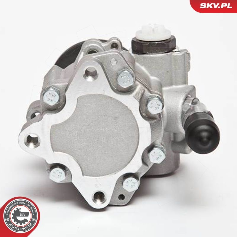 ESEN SKV 10SKV123 - Hydraulikpumpe, Lenkung