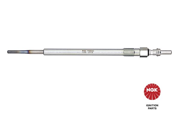 NGK 94251 - Glühkerze