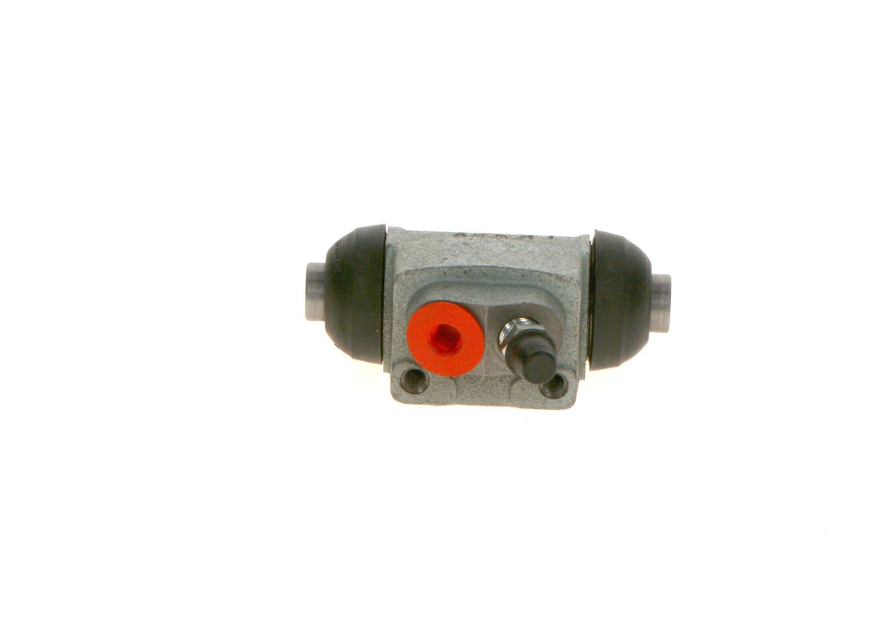 BOSCH 0 986 475 960 - Radbremszylinder