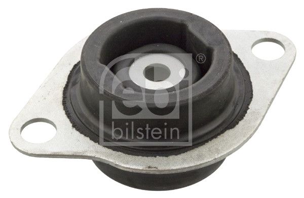 FEBI BILSTEIN 103309 - Lagerung, Motor